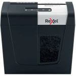 Шредер REXEL Secure MC3 2020128EU