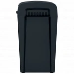 Шредер REXEL Secure MC3 2020128EU