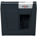 Шредер REXEL Secure MC3 2020128EU