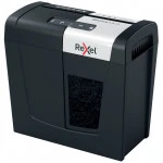 Шредер REXEL Secure MC3 2020128EU