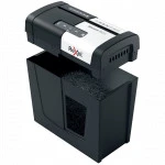 Шредер REXEL Secure MC3 2020128EU