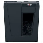 Шредер REXEL Secure S5 2020121EU