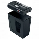 Шредер REXEL Secure S5 2020121EU