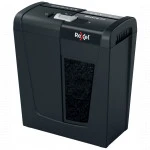 Шредер REXEL Secure S5 2020121EU