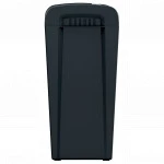 Шредер REXEL Secure S5 2020121EU