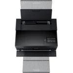 Принтер Epson SureColor P700 C11CH38402 А3, Струйный, Цветная