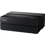 Принтер Epson SureColor P700 C11CH38402 А3, Струйный, Цветная