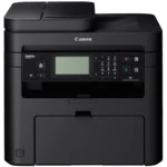 МФУ Canon i-SENSYS MF237w 1418C169-bundle (А4, Лазерный, Монохромный (Ч/Б))