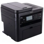 МФУ Canon i-SENSYS MF237w 1418C169-bundle (А4, Лазерный, Монохромный (Ч/Б))