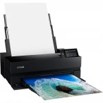 Плоттер Epson SureColor SC-P900 C11CH37402 (Цветной, Струйная, A2+ (17 дюймов) (432))