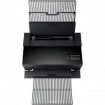 Плоттер Epson SureColor SC-P900 C11CH37402 (Цветной, Струйная, A2+ (17 дюймов) (432))