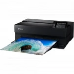 Плоттер Epson SureColor SC-P900 C11CH37402 (Цветной, Струйная, A2+ (17 дюймов) (432))