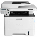 МФУ Pantum BM5100ADW А4, Лазерный, Монохромная