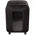 Шредер Fellowes PowerShred LX85 FS-44008