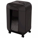 Шредер Fellowes PowerShred LX85 FS-44008