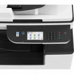 МФУ Ricoh M C2000 418968 А3, Лазерный, Цветная