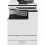 МФУ Ricoh M C2000 418968 А3, Лазерный, Цветная