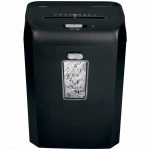 Шредер REXEL Promax QS 15/35 S EU 2104586EU