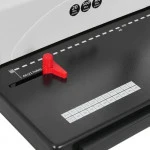 Переплетчик Office Kit B2120N