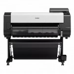 Плоттер Canon imagePROGRAF TX-3100 4600C003 Цветной, Струйная, A0+ (36 дюймов) (914)