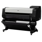 Плоттер Canon imagePROGRAF TX-3100 4600C003 Цветной, Струйная, A0+ (36 дюймов) (914)