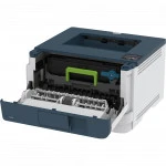 Принтер Xerox B310 B310V_DNI А4, Лазерный, Монохромная