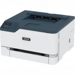 Принтер Xerox C230DNI C230V_DNI А4, Лазерный, Цветная