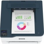 Принтер Xerox C230DNI C230V_DNI А4, Лазерный, Цветная