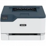 Принтер Xerox C230DNI C230V_DNI А4, Лазерный, Цветная