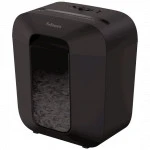 Шредер Fellowes PowerShred LX25 FS-41705