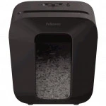 Шредер Fellowes PowerShred LX25 FS-41705