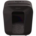Шредер Fellowes PowerShred LX25M FS-41706