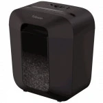Шредер Fellowes PowerShred LX25M FS-41706