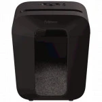 Шредер Fellowes PowerShred LX41 FS-43007
