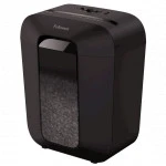Шредер Fellowes PowerShred LX50 FS-44060