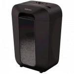 Шредер Fellowes Powershred LX70 FS-44075