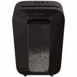 Шредер Fellowes Powershred LX70 FS-44075