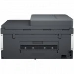 МФУ HP Smart Tank 750 All-in-One 6UU47A А4, Струйный, Цветная