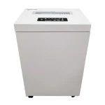 Шредер Office Kit S500 OK0215S500