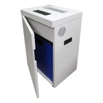 Шредер Office Kit S500 OK0215S500