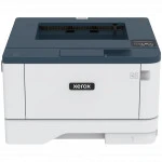 Принтер Xerox B310 B310DNI А4, Лазерный, Монохромная