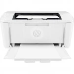 Принтер HP LaserJet M111a 7MD67A (А4, Лазерный, Монохромный (Ч/Б))