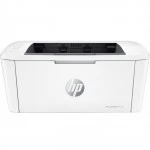 Принтер HP LaserJet M111a 7MD67A (А4, Лазерный, Монохромный (Ч/Б))