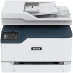 МФУ Xerox C235DNI С235VDNI (А4, Лазерный, Цветной)