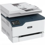 МФУ Xerox C235DNI С235VDNI (А4, Лазерный, Цветной)