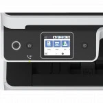 МФУ Epson L6490 C11CJ88405 А4, Струйный, Цветная