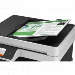 МФУ Epson L6490 C11CJ88405 А4, Струйный, Цветная