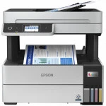 МФУ Epson L6490 C11CJ88405 А4, Струйный, Цветная