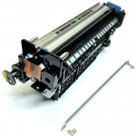 Опция для печатной техники Xerox Versant 607K04292, 607K04293