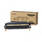 Опция для печатной техники Xerox Versant 607K04292, 607K04293